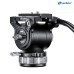 Leofoto BV-15 Fluid Video Head